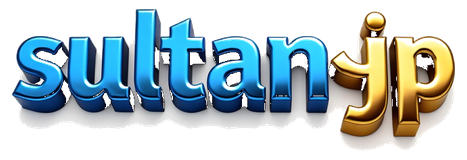 sultanjp