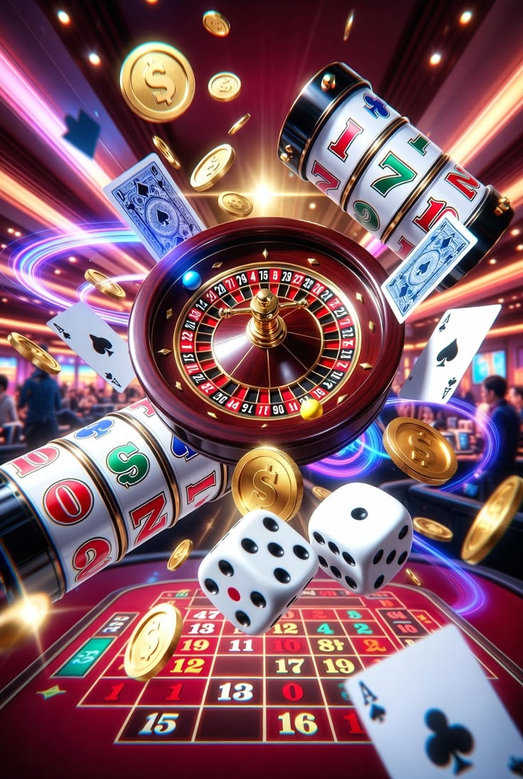 sultanjp app interface showing Liga 1 betting and live casino tables on mobile screen