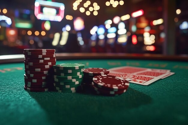 Asia Gaming live table broadcast