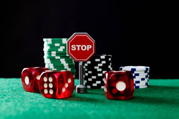 sultanjp live casino table gameplay with multiple camera angles