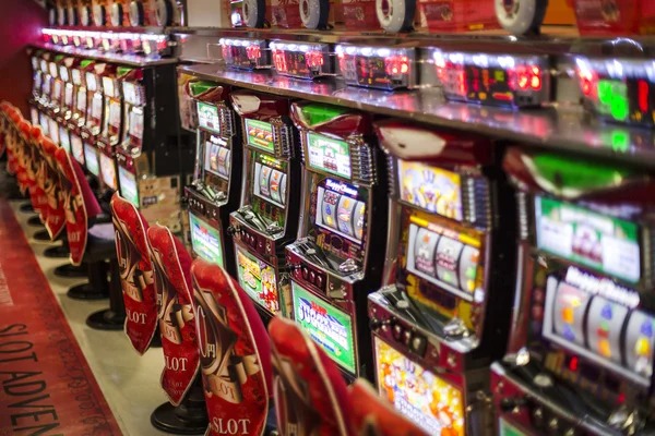 Bet slip and payout table Betting interface and payout table