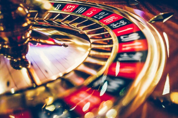 payment method selection for cashback withdrawal